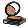 Terra India Bronzing Powder