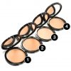 Terra India Bronzing Powder - Afbeelding 3
