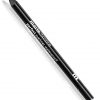 Perfect Eyeliner waterproof
