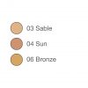 Soft Make-up Cream - Afbeelding 2