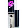 Lip Booster