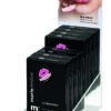 Lip Booster - Afbeelding 2