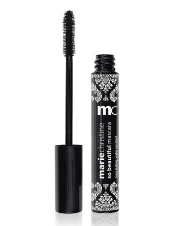 So Beautiful Mascara